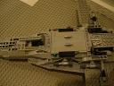 dscn0532.jpg