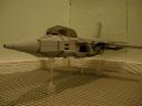 dscn0534.jpg