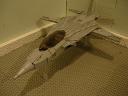 dscn0535.jpg