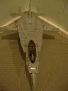 dscn0536.jpg