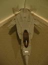 dscn0538.jpg