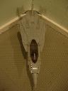 dscn0540.jpg