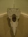 dscn0541.jpg
