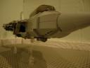 dscn0550.jpg
