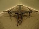 VAT-11Bronco