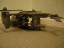 dscn0461.jpg