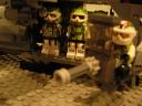 dscn0464.jpg