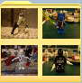 1folderminifigs.png