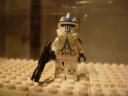 501stClone