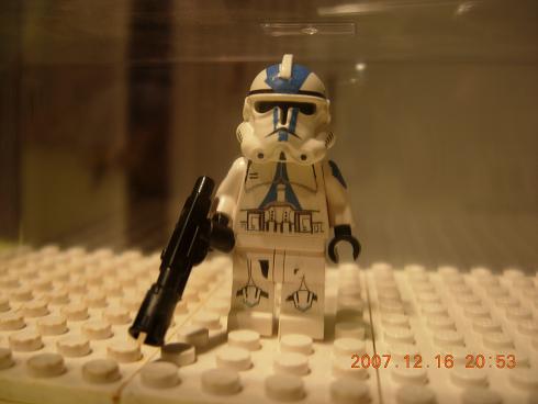 upload_5_001.jpg