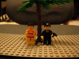 bond_and_friend.jpg