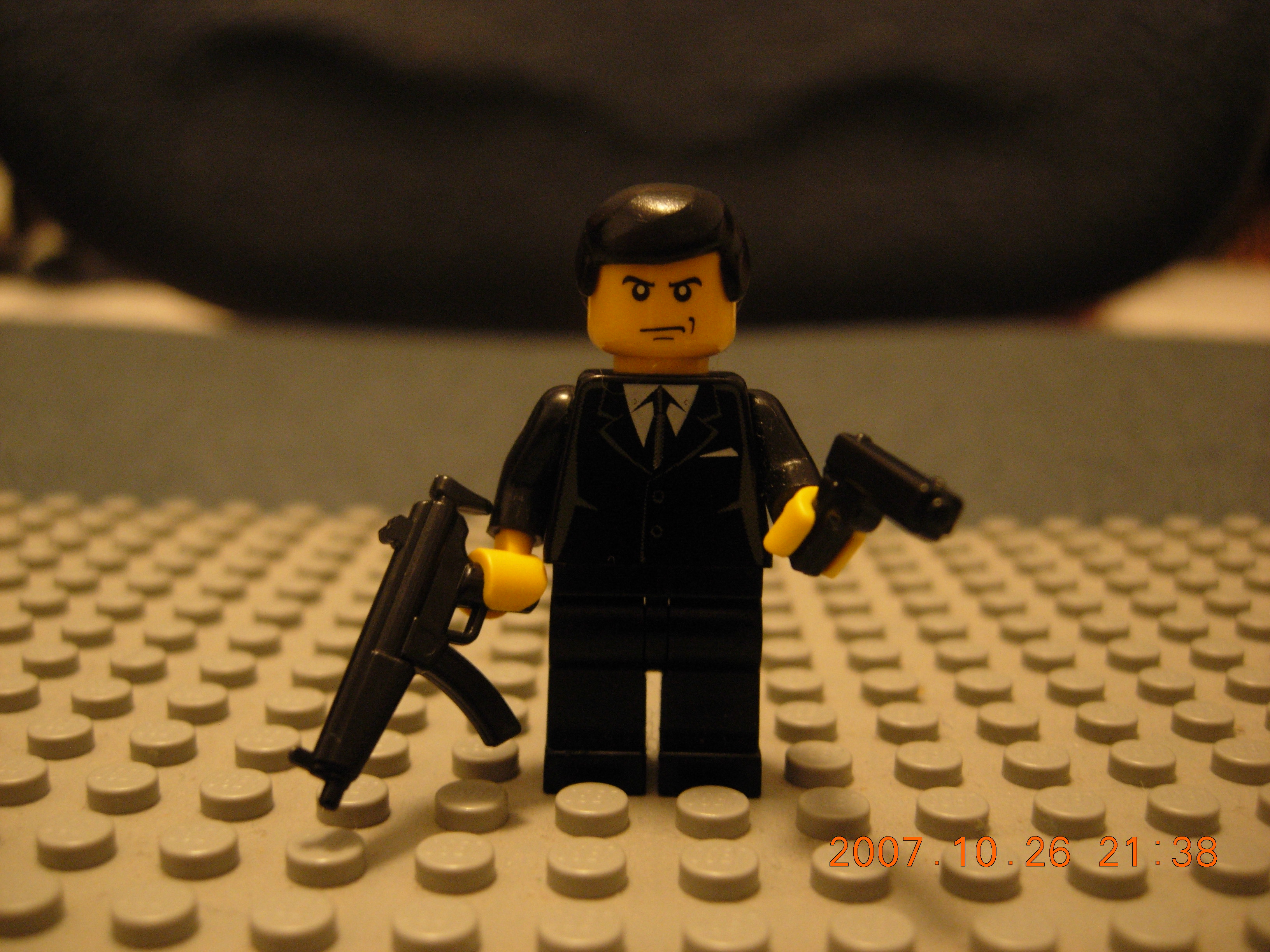 picture_150.jpg