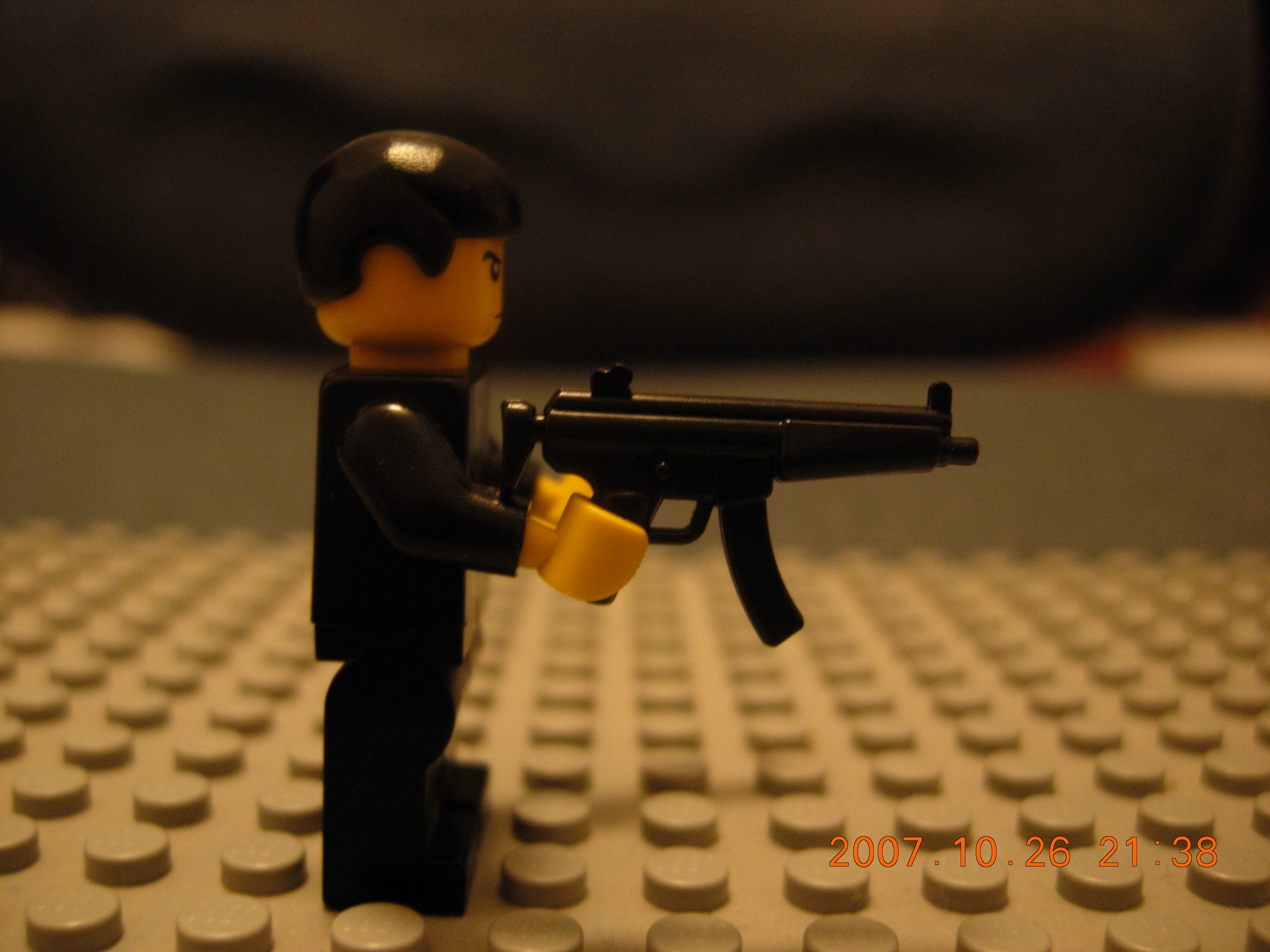 picture_151.jpg