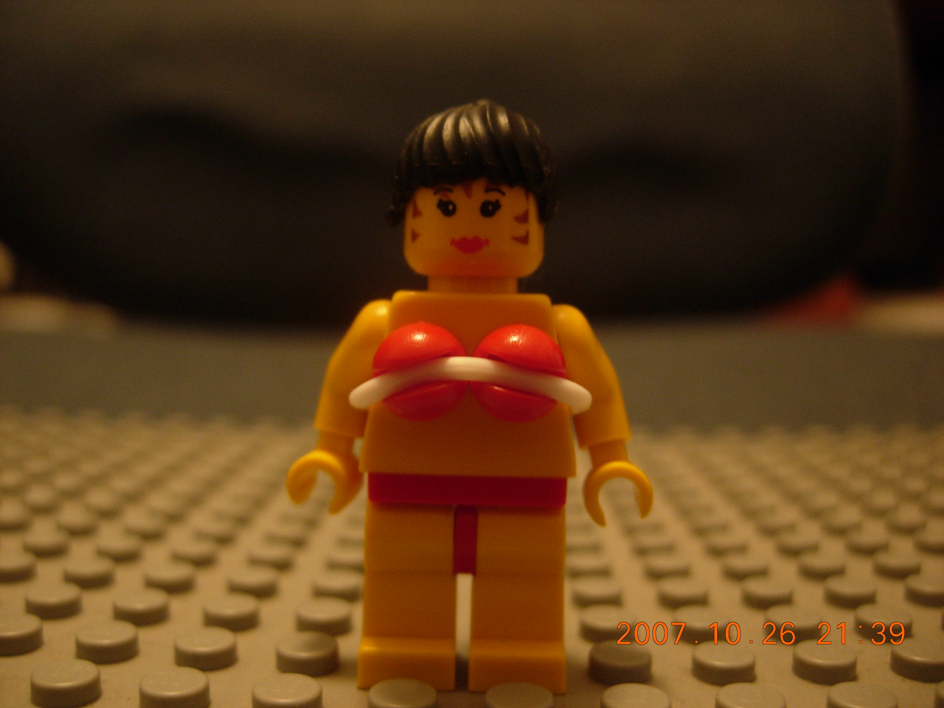 picture_152.jpg