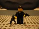 picture_150.jpg