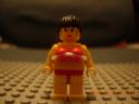 picture_152.jpg