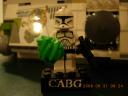 CABGfig