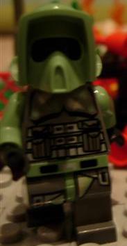 clonecommando007.jpg
