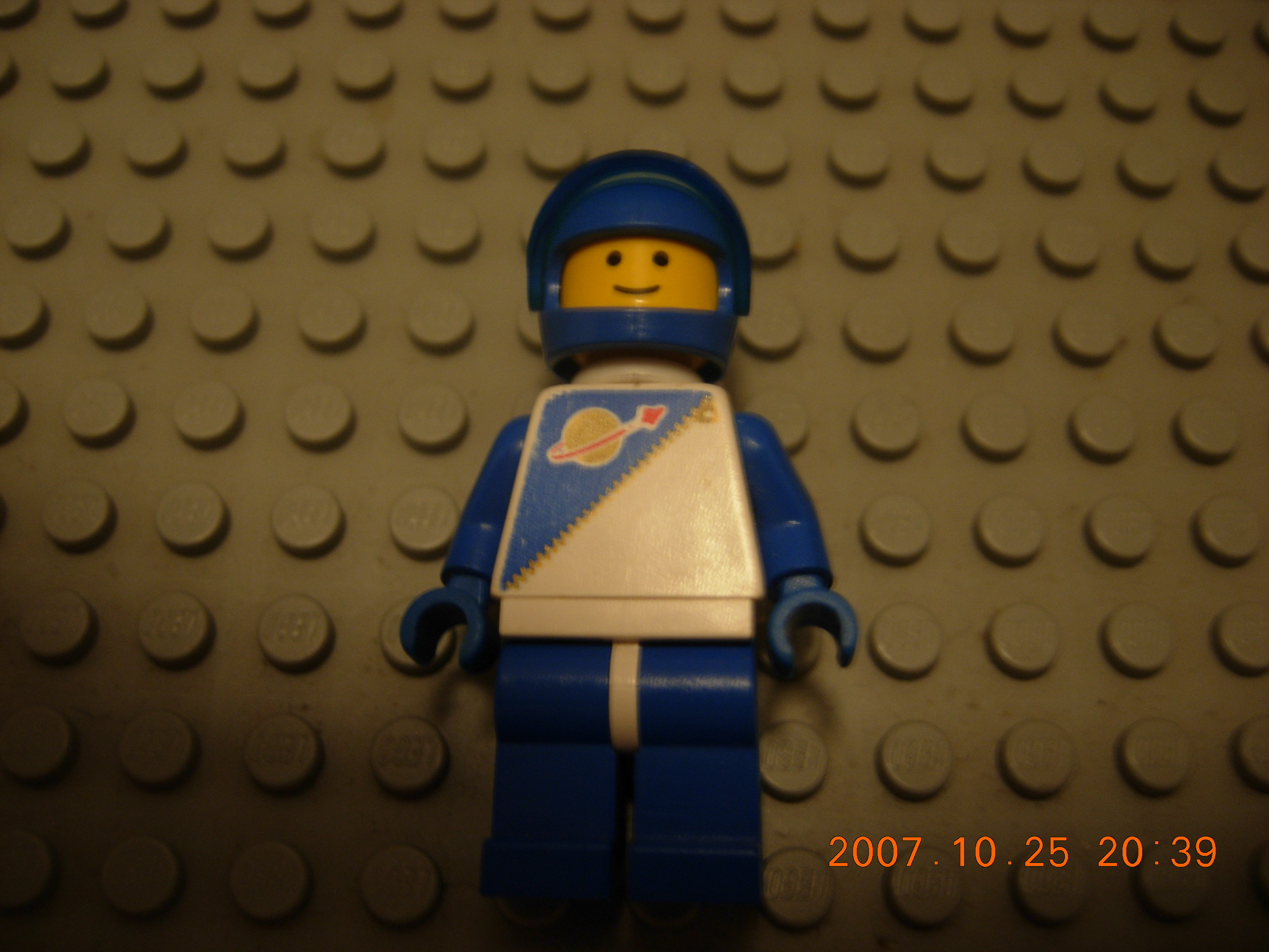 picture_132.jpg