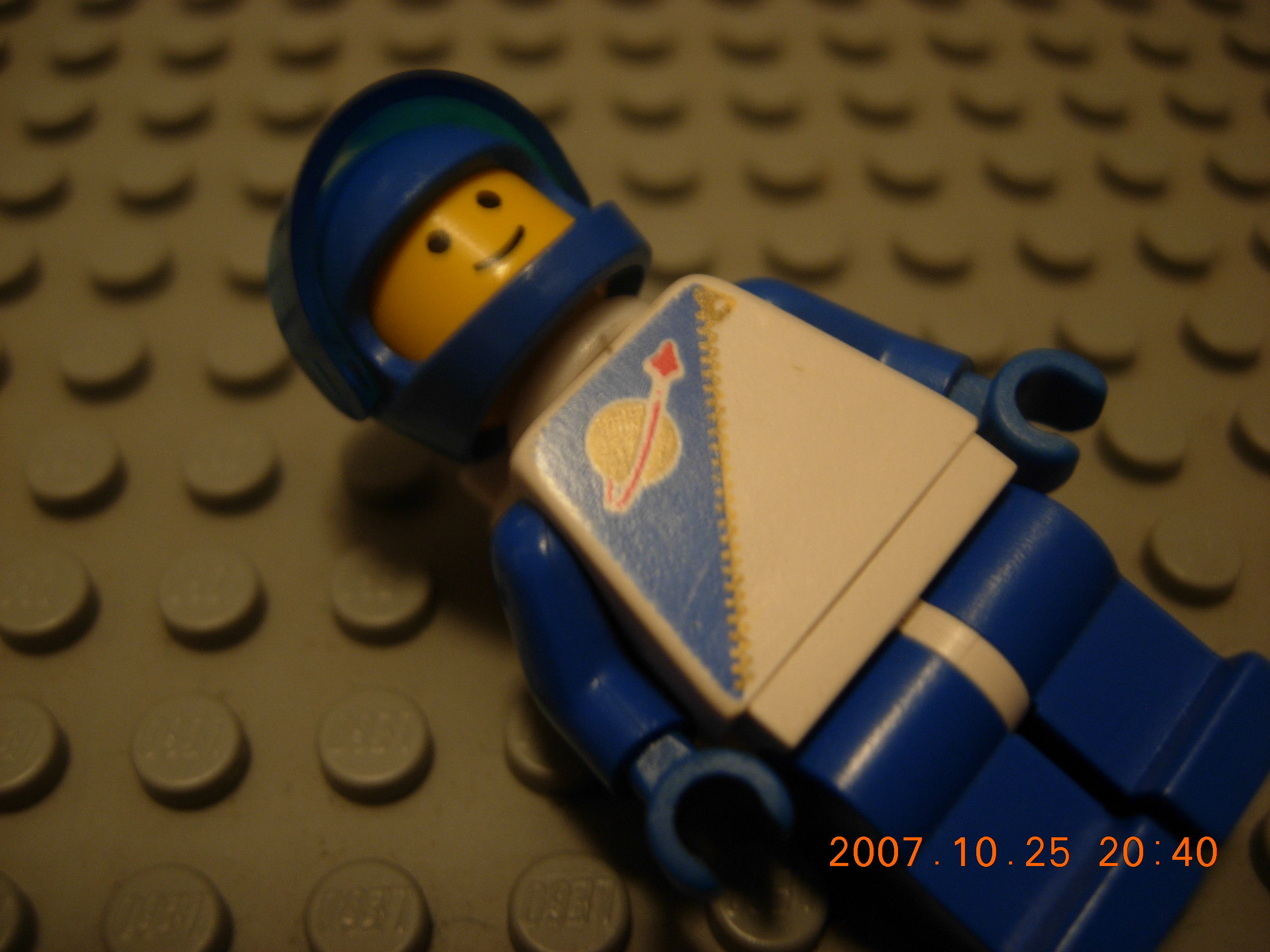 picture_133.jpg