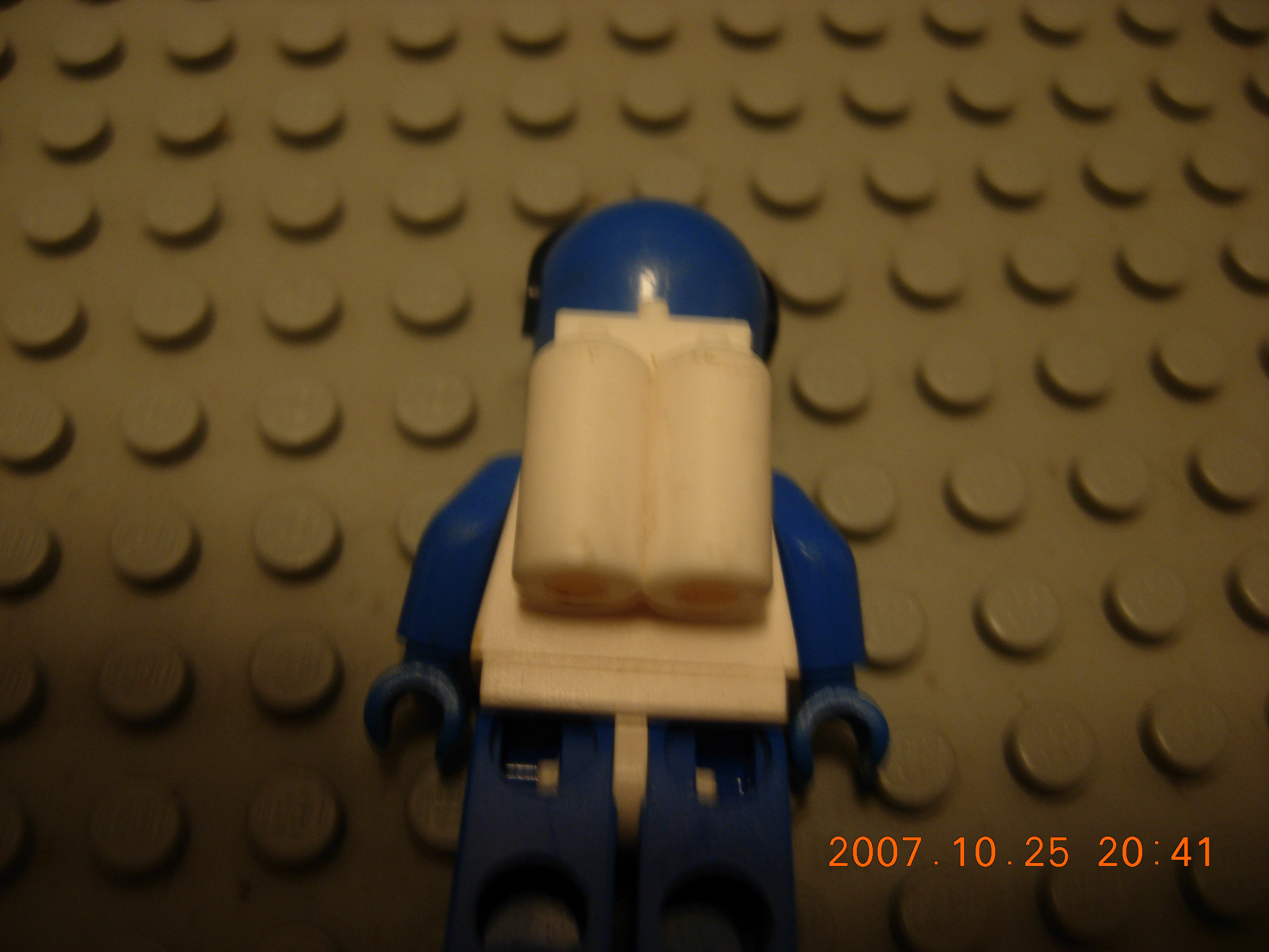 picture_134.jpg
