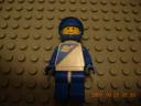 Futuron