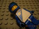 picture_133.jpg