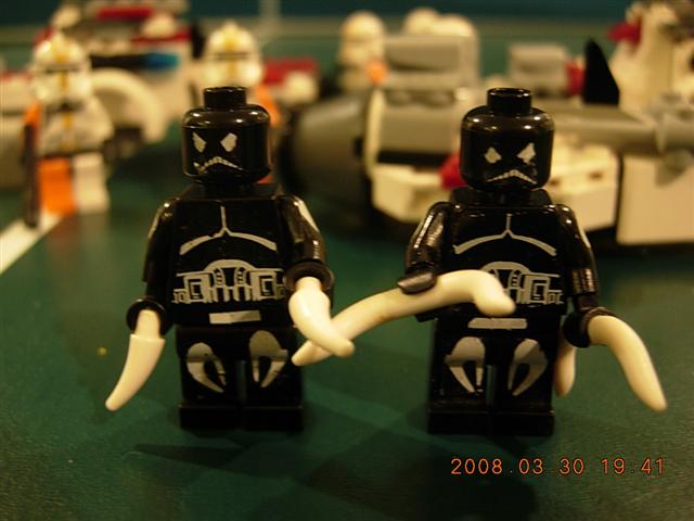 squad_012.jpg