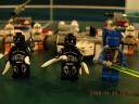 ShadowClones