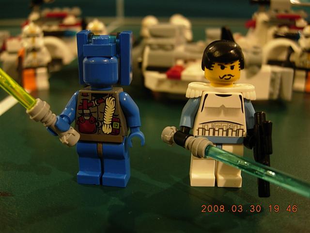 squad_019.jpg
