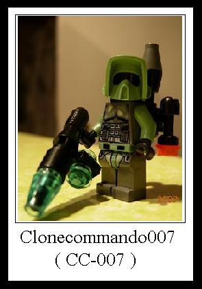 sigfig1.jpg