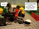 comic1_0051.jpg