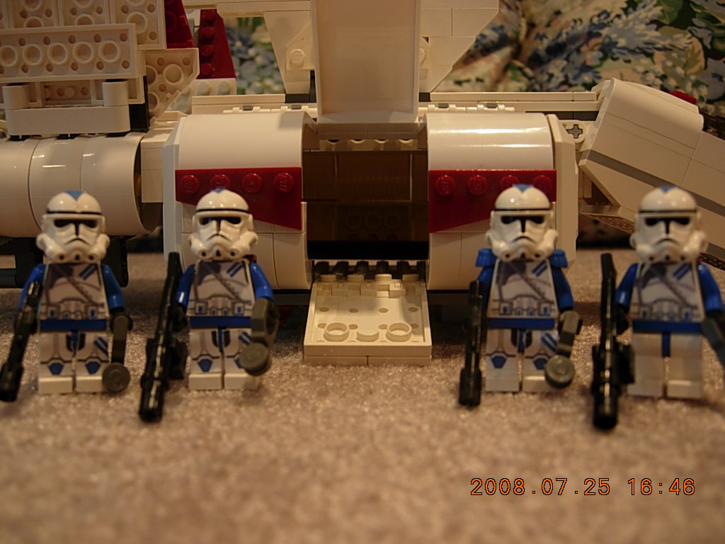 lego_319.jpg
