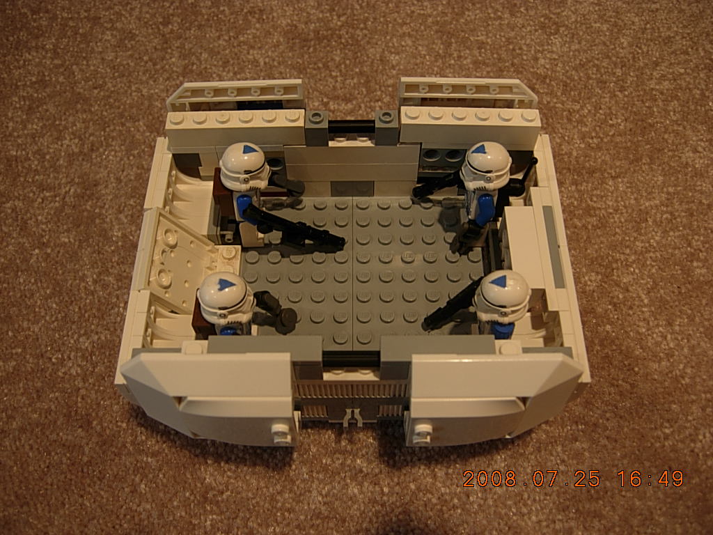 lego_324.jpg