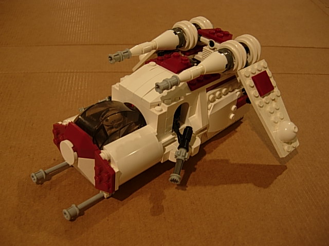 dropship_001.jpg