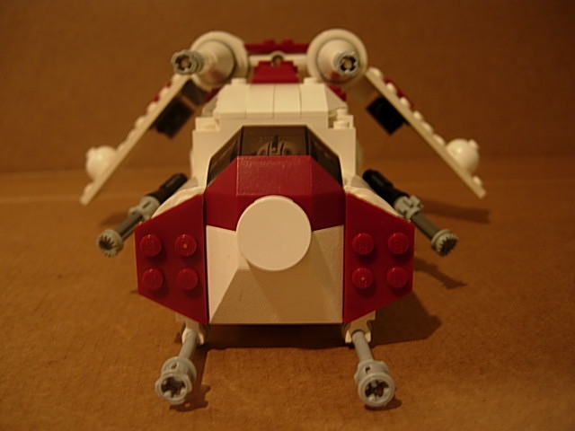 dropship_002.jpg