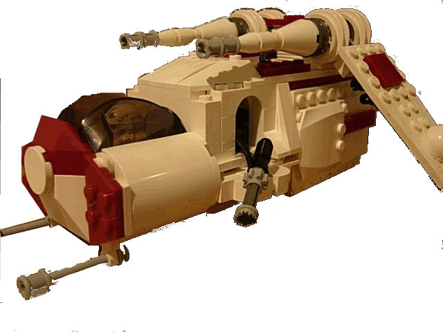 dropship_003.gif