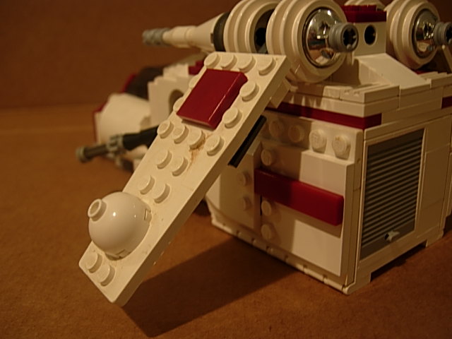 dropship_005.jpg