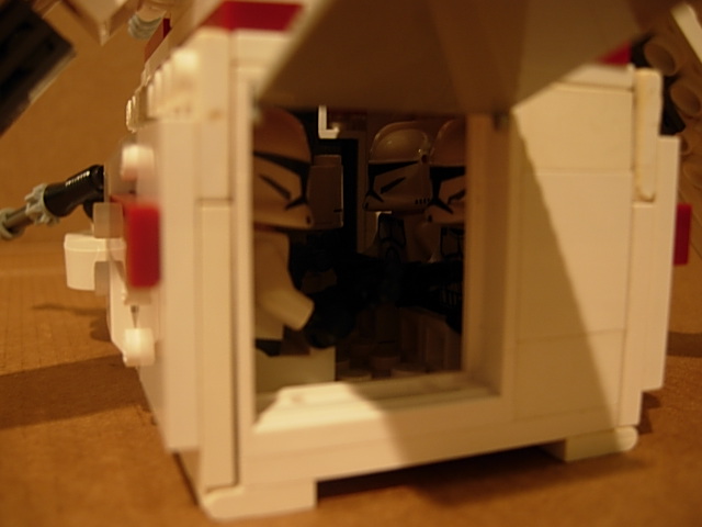 dropship_007.jpg