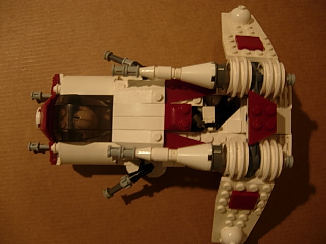 dropship_008.jpg