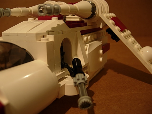 dropship_010.jpg
