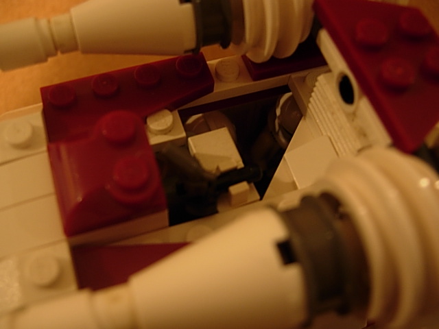 dropship_011.jpg
