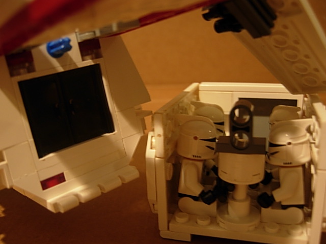 dropship_013.jpg