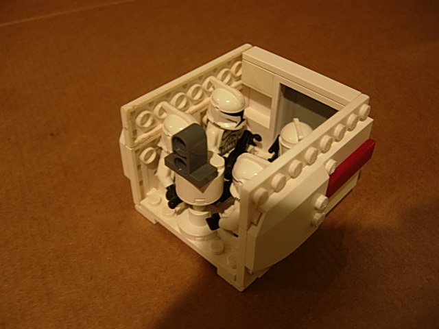 dropship_014.jpg