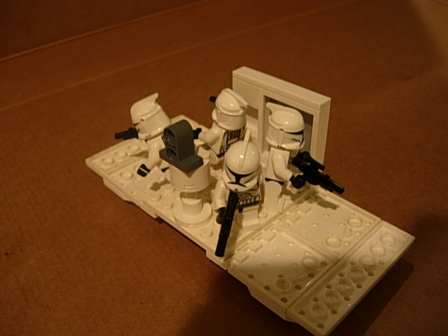 dropship_015.jpg