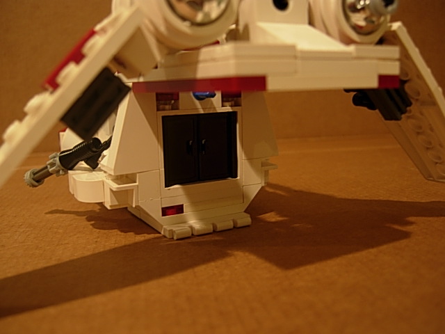 dropship_016.jpg