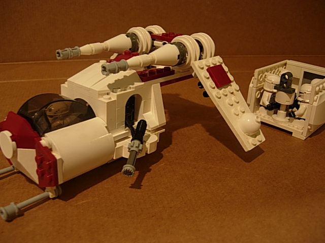 dropship_018.jpg