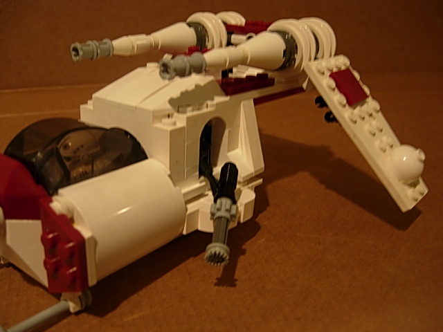 dropship_019.jpg