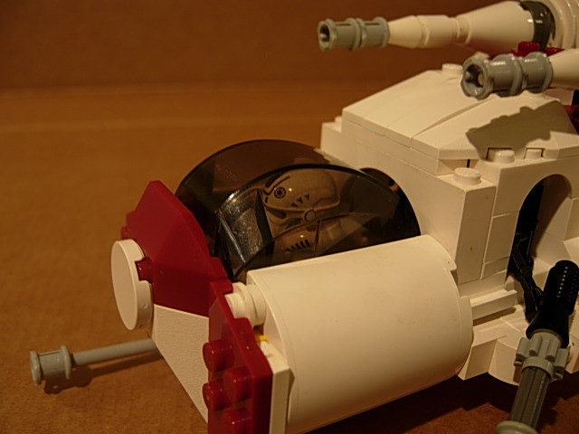 dropship_020.jpg