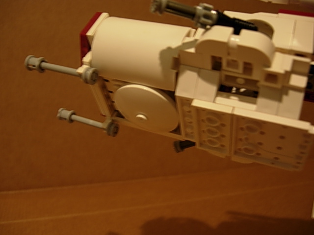 dropship_021.jpg